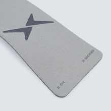 Cargar imagen en el visor de la galería, Calleras Picsil Heron Grips Fog Edition
