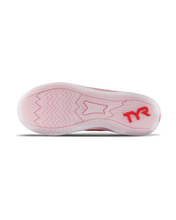 Cargar imagen en el visor de la galería, TYR CXT-2 Trainer Caballero Red/Gum/White
