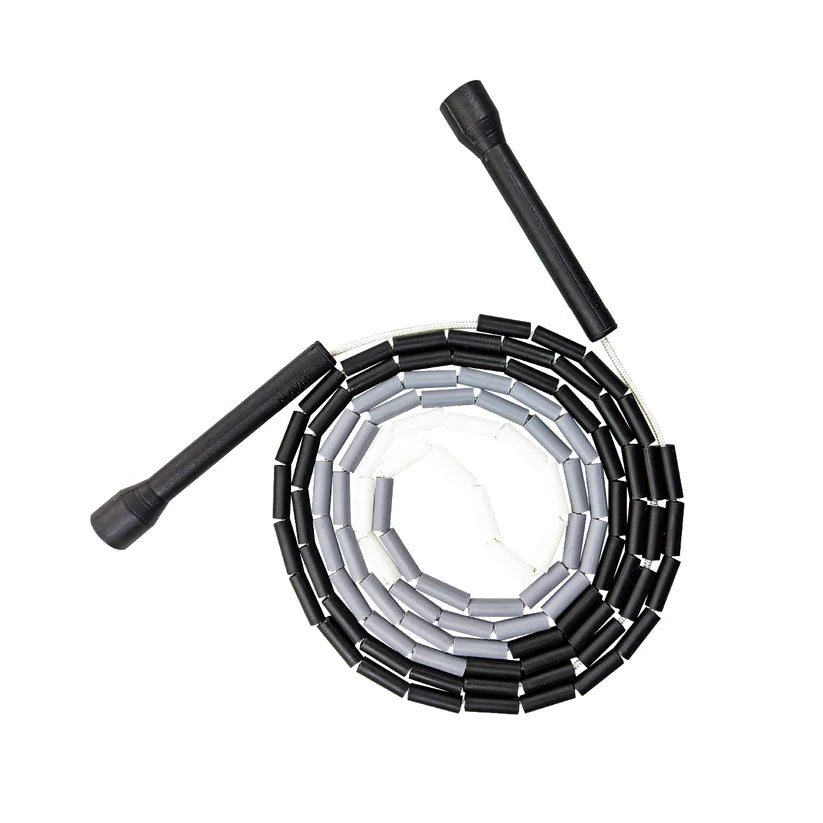 Lazo Segmentado ideal para saltos crossover