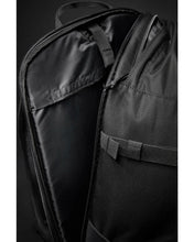 Cargar imagen en el visor de la galería, Morral TYR Mission Training NEGRO
