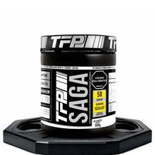 Cargar imagen en el visor de la galería, TFP Saga 300 Gramos (Energizante)
