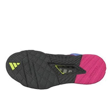 Cargar imagen en el visor de la galería, Tenis ADIDAS de training DROPSET 3 Black / Cloud White / Lucid Lemon **⚠️ ** NO APLICA CAMBIO POR TALLA (Copia)
