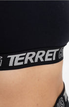 Cargar imagen en el visor de la galería, TOP RUN PRO WOMAN
