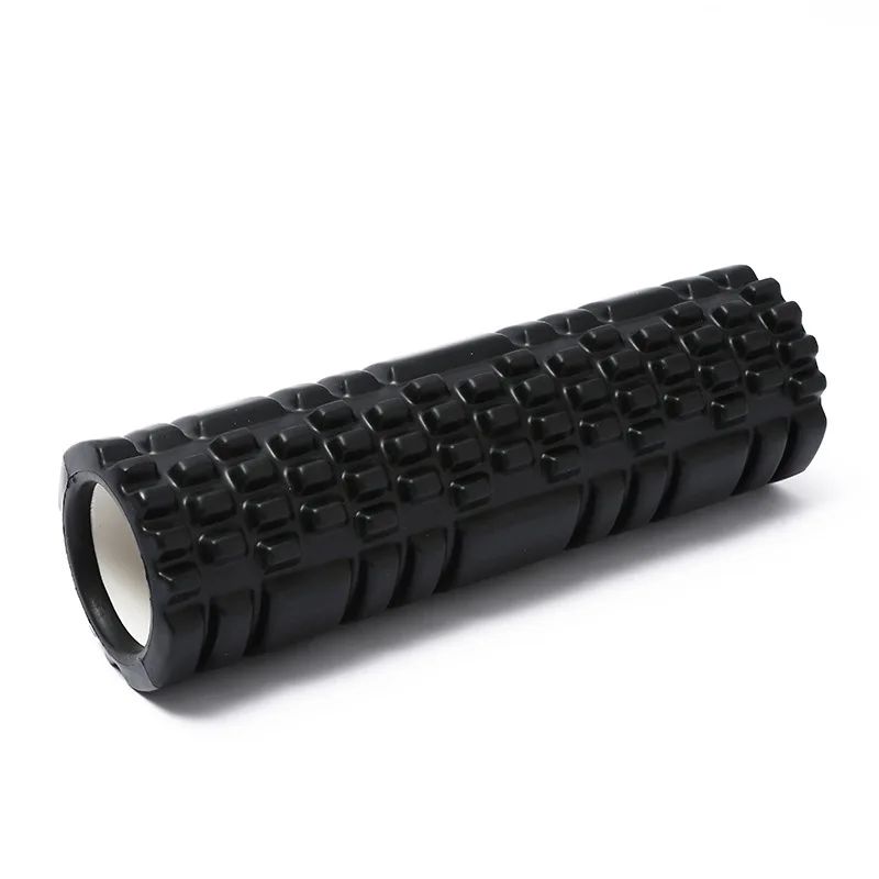 FOAM ROLLER PEQUEÑO