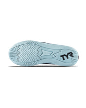 Cargar imagen en el visor de la galería, TYR CXT-2 Trainer DAMA Grey / Mint Gum
