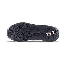 Cargar imagen en el visor de la galería, TYR CXT-2 Trainer DAMA Pink/Black
