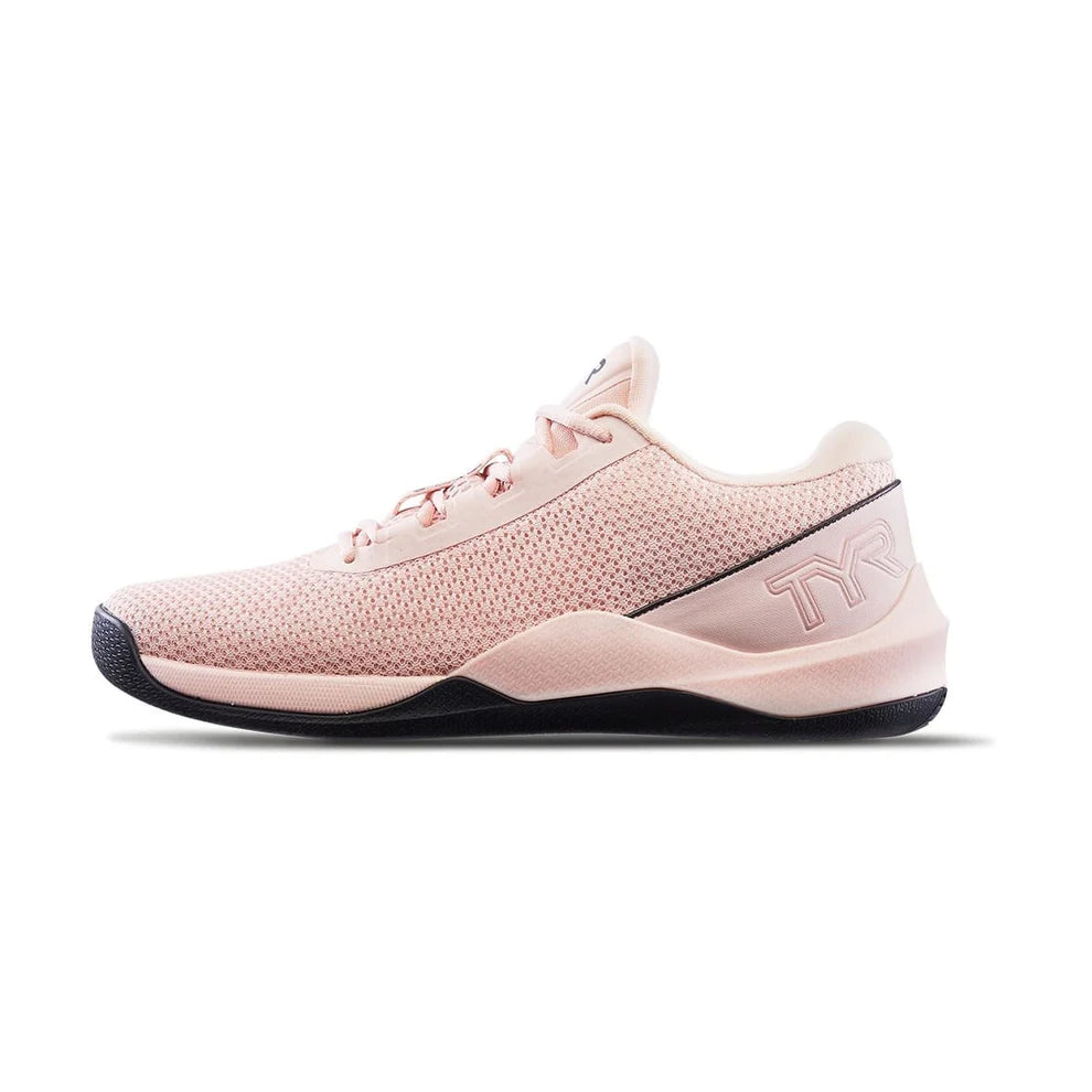 TYR CXT-2 Trainer DAMA Pink/Black