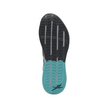 Cargar imagen en el visor de la galería, Tenis Reebok NanoFlex Tr V2 DARK GREY Caballero
