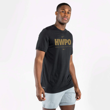 Cargar imagen en el visor de la galería, Camiseta Nike M Dri-Fit Hwpo Edicion Mat Fraser (Original)
