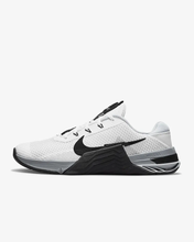 Cargar imagen en el visor de la galería, Nike Metcon 7
