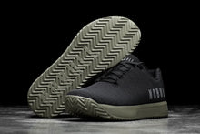 Cargar imagen en el visor de la galería, NOBULL BLACK IVY TRAINER+ (MEN&#39;S)
