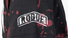 Cargar imagen en el visor de la galería, Camiseta Rogué Edición International 2021 (Original)
