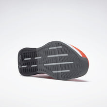 Cargar imagen en el visor de la galería, Tenis Reebok NanoFlex Tr V2 Orange Caballero
