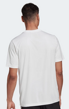 Cargar imagen en el visor de la galería, CAMISETA ADIDAS (Original)
