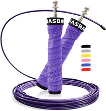 Cargar imagen en el visor de la galería, Rapido HASBAG Tipo Rx Morado
