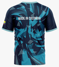 Cargar imagen en el visor de la galería, Camiseta Dry Fit  - Crossfit Athlete 2
