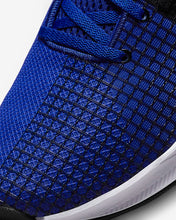 Cargar imagen en el visor de la galería, Nike Metcon 8
