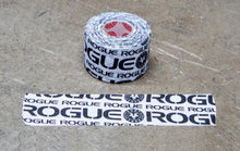Cargar imagen en el visor de la galería, Tape deportivo Rogue (Goat Tape)
