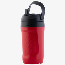 Cargar imagen en el visor de la galería, Nike Fuel 64oz (2 Litros) Jug Red
