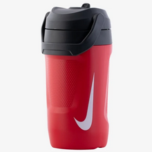 Cargar imagen en el visor de la galería, Nike Fuel 64oz (2 Litros) Jug Red
