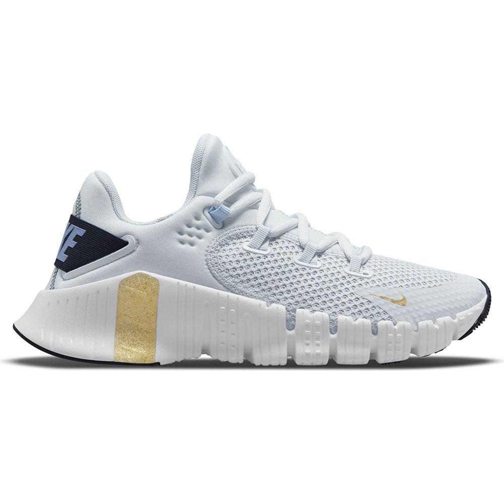 Nike Metcon FREE 4