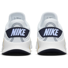 Cargar imagen en el visor de la galería, Nike Metcon FREE 4
