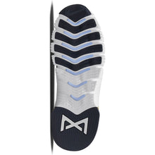 Cargar imagen en el visor de la galería, Nike Metcon FREE 4
